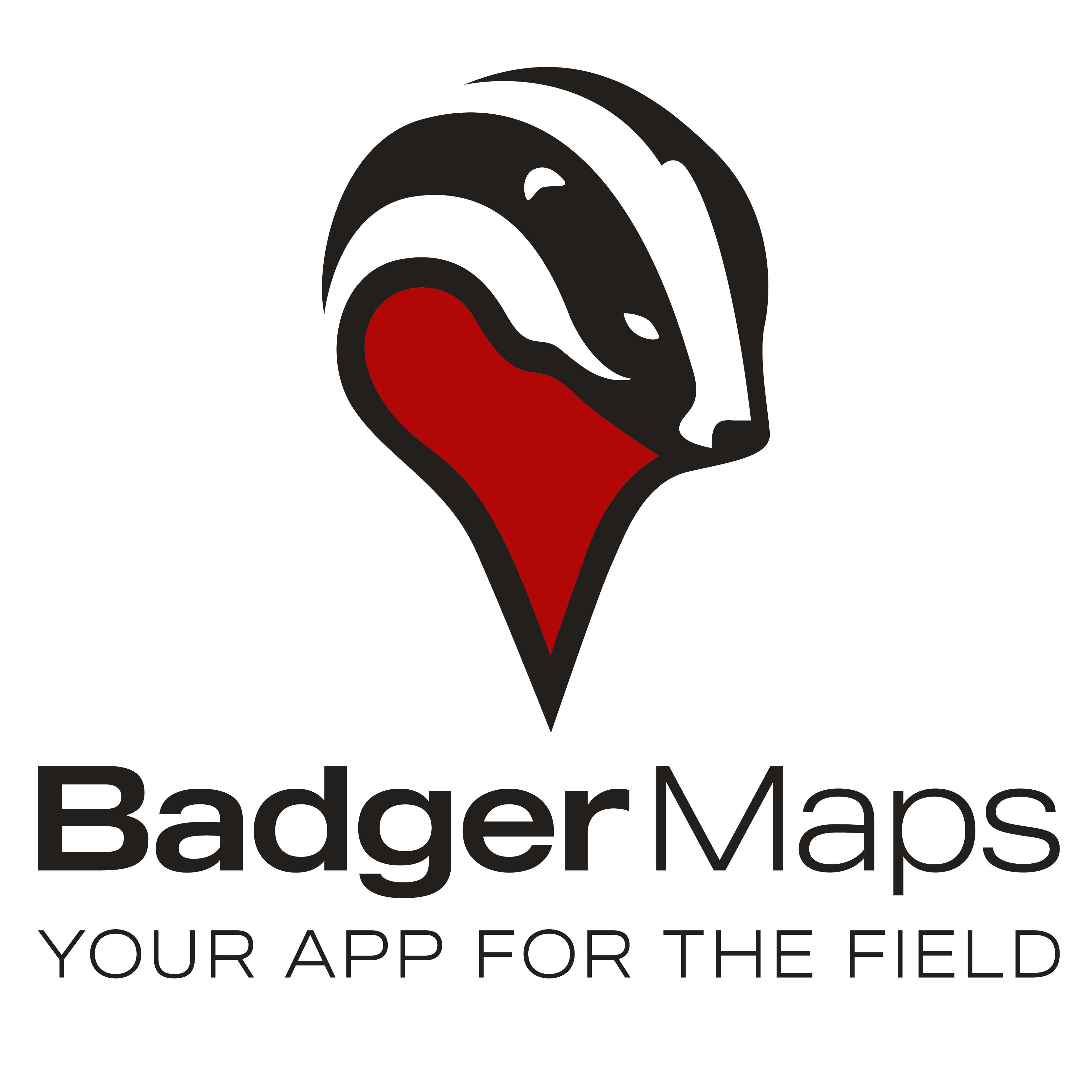 Badger Maps